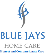 Blue Jays Home Care